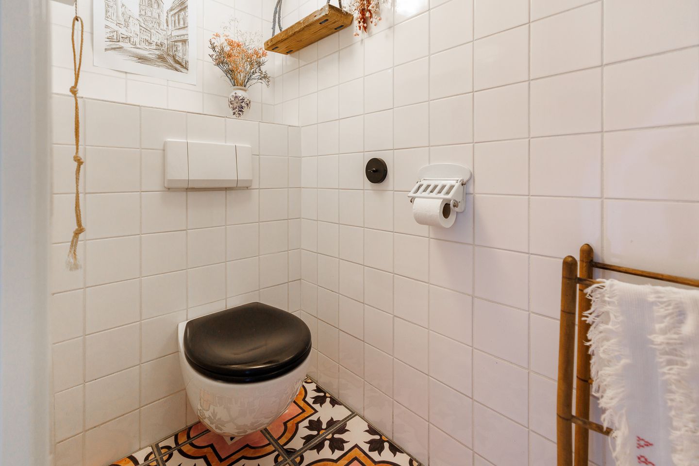 Photo 29 of Ootmarsumsestraat 51