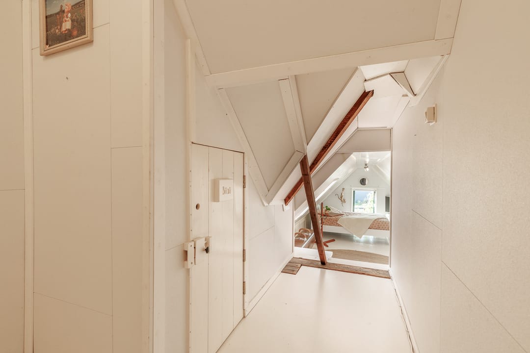 Photo 41 of Ootmarsumsestraat 51