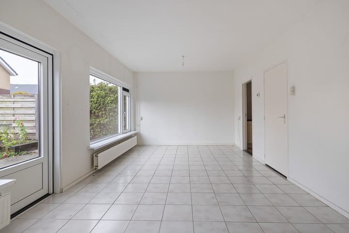 Foto 5 van Gagelstraat 26