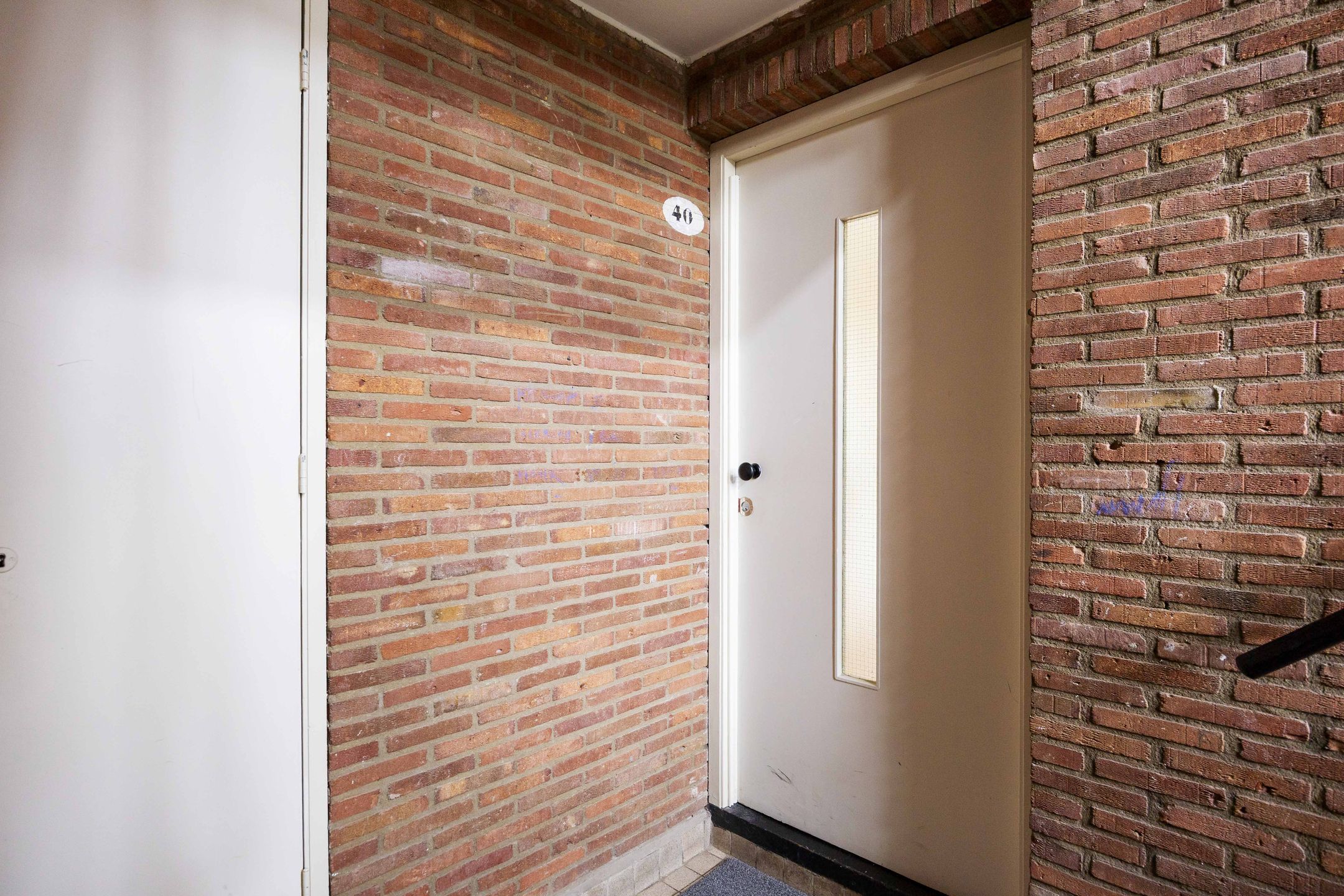 Photo 9 of Jacob van Ruysdaelstraat 40