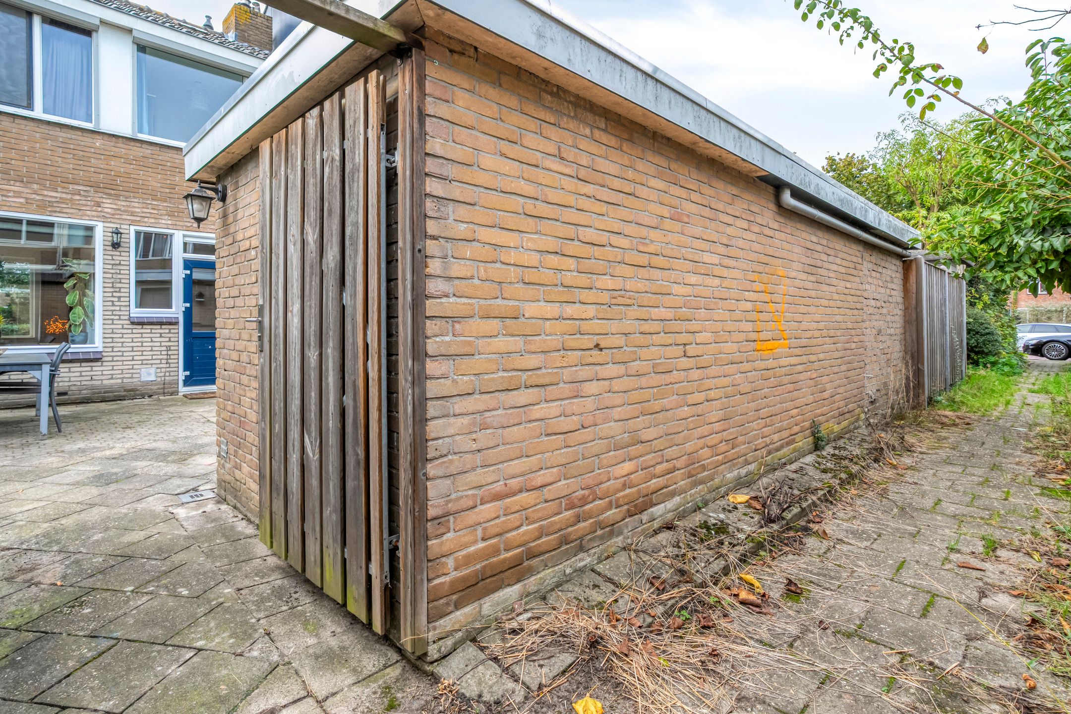 Foto 42 van Corellistraat 38