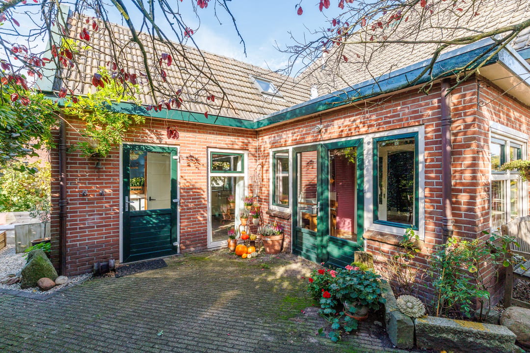 Photo 56 of Ootmarsumsestraat 51