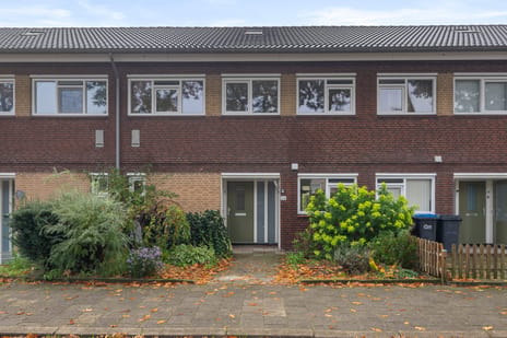 Gagelstraat thumbnail