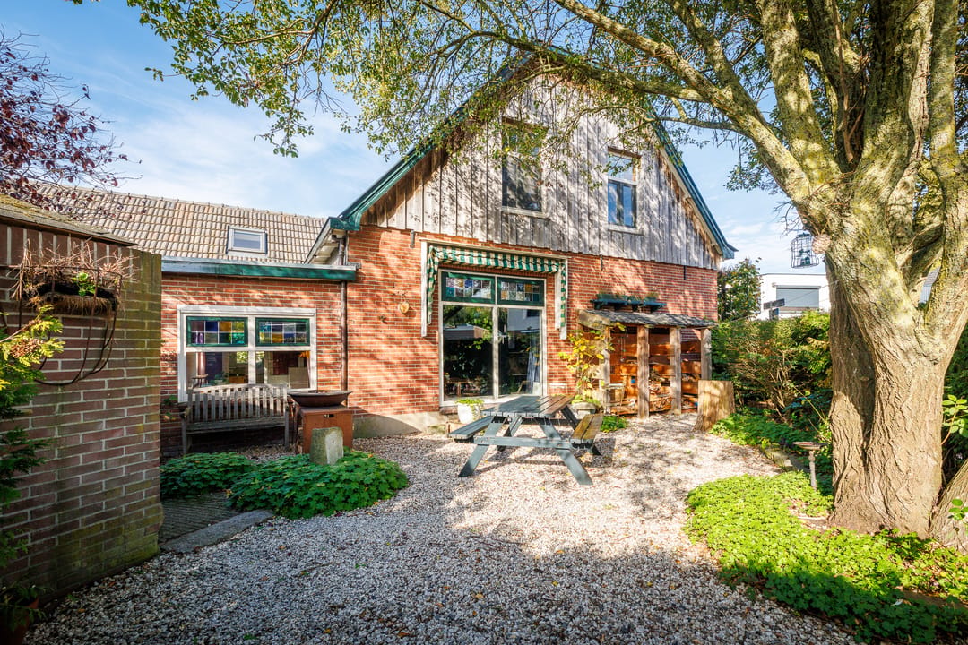 Photo 58 of Ootmarsumsestraat 51