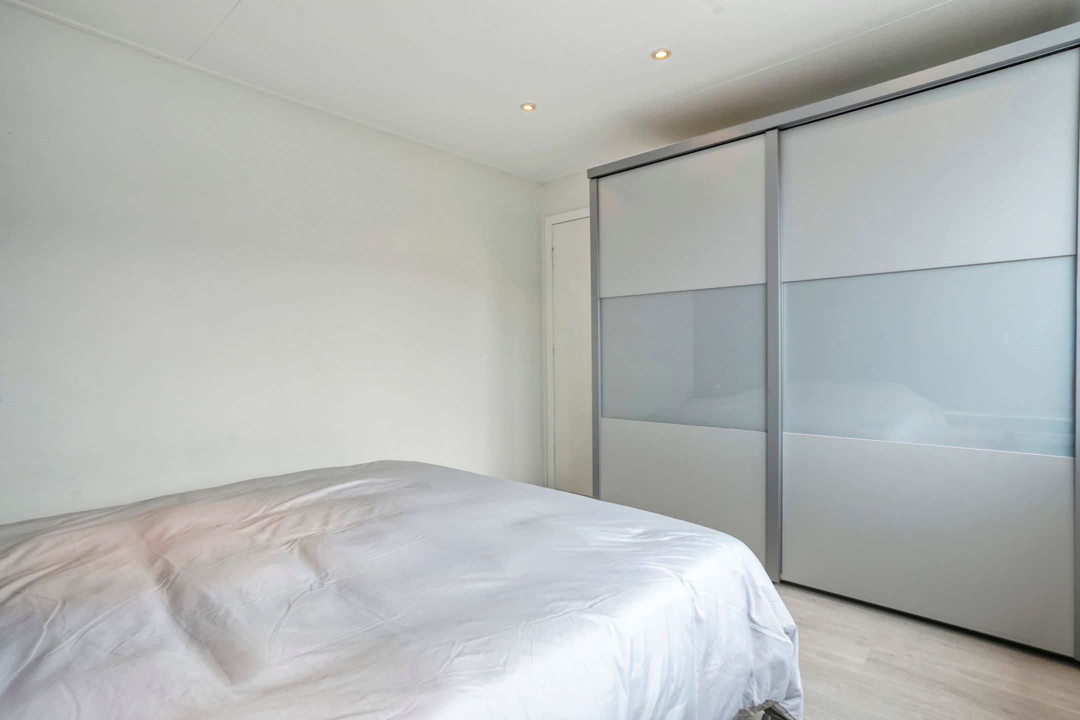 Foto 27 van Corellistraat 38