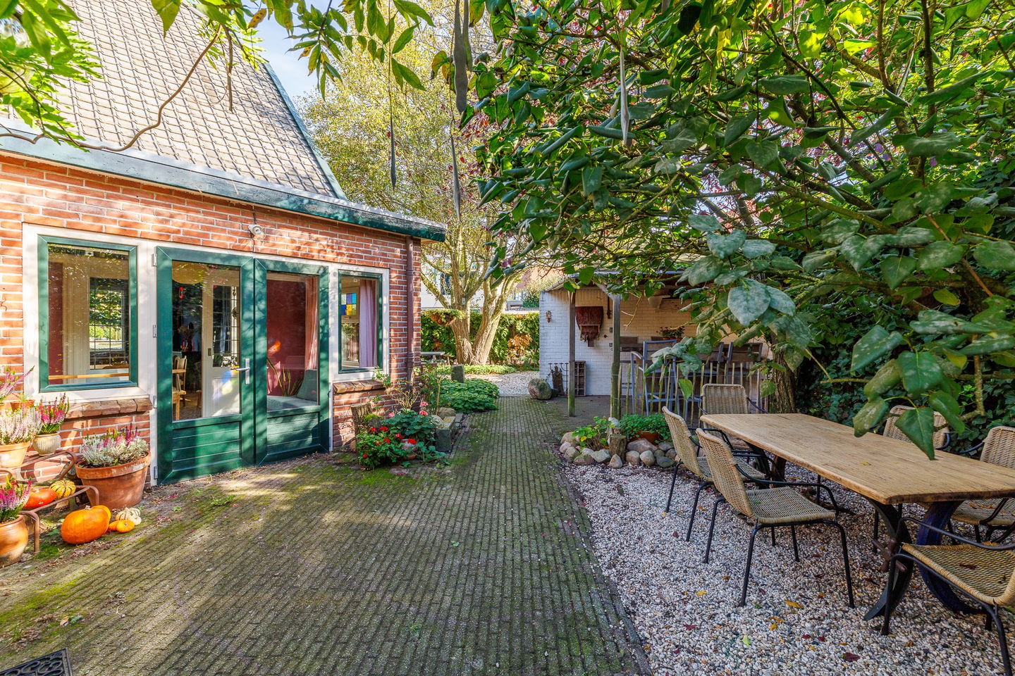 Photo 55 of Ootmarsumsestraat 51