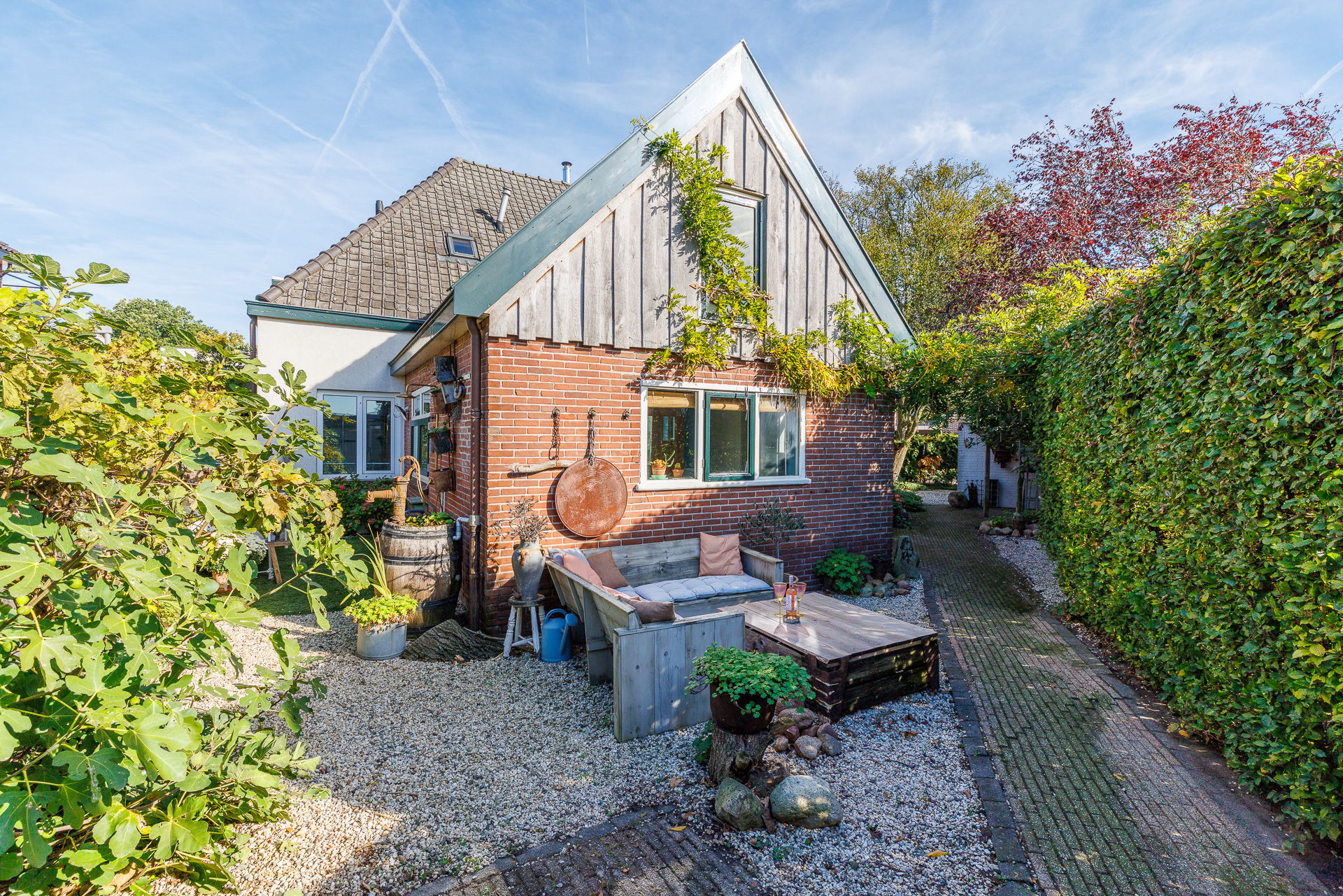 Photo 51 of Ootmarsumsestraat 51