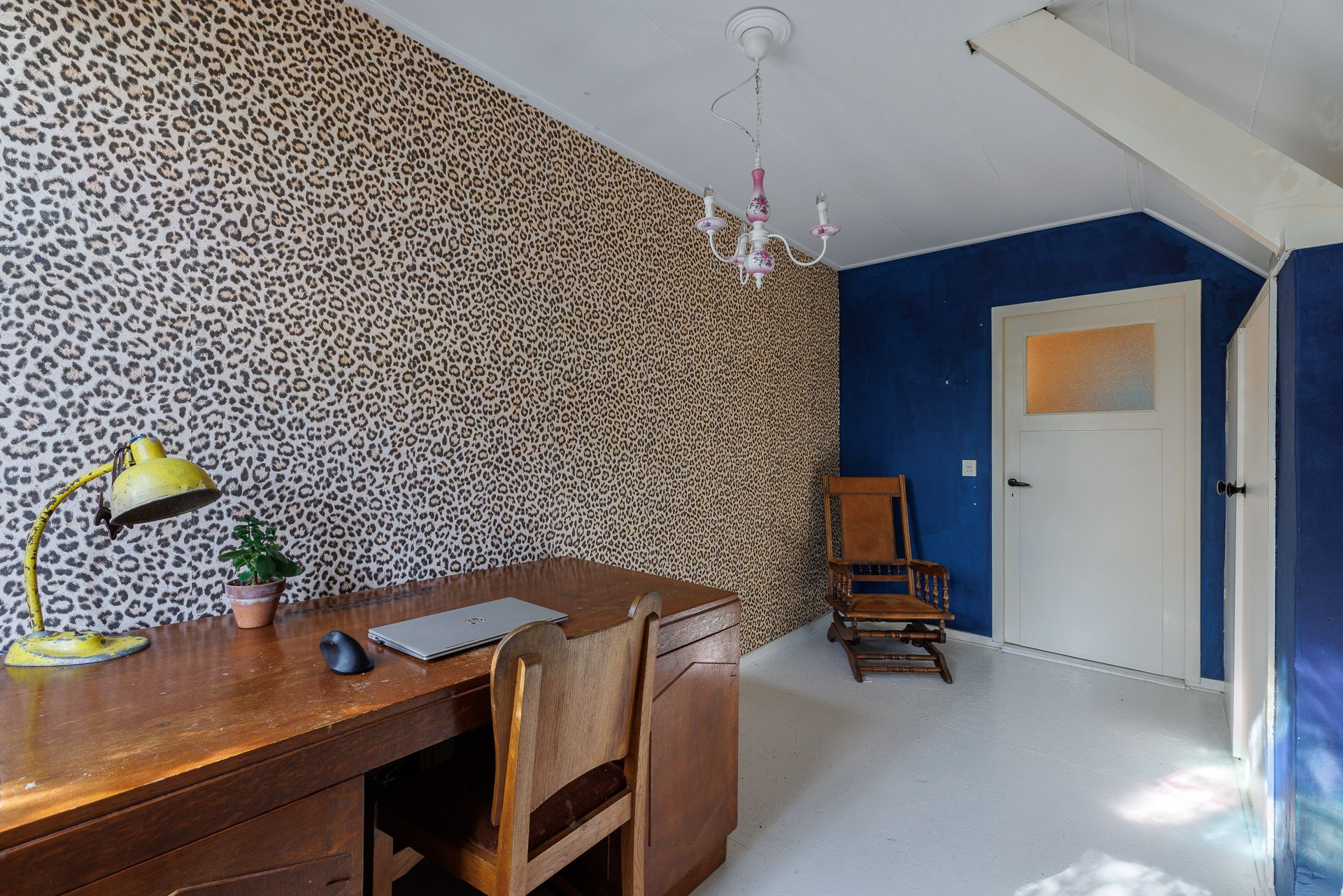 Photo 39 of Ootmarsumsestraat 51