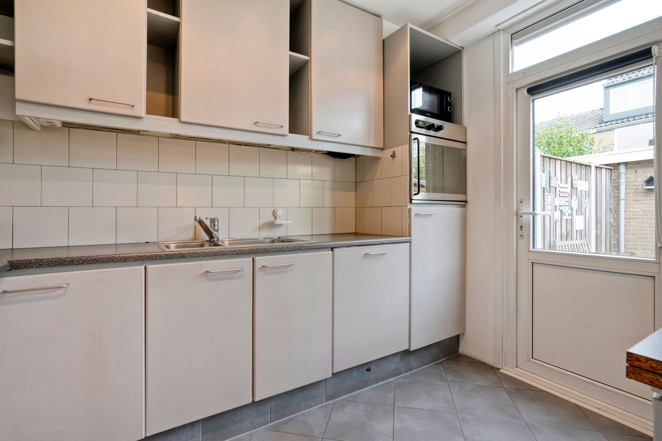 Foto 21 van Corellistraat 38