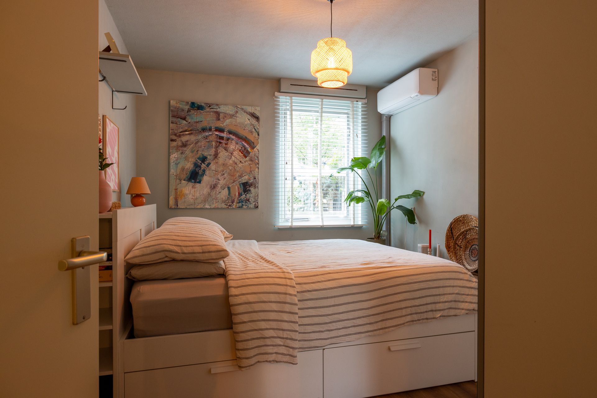 Foto 21 van Gerdesiaweg 1