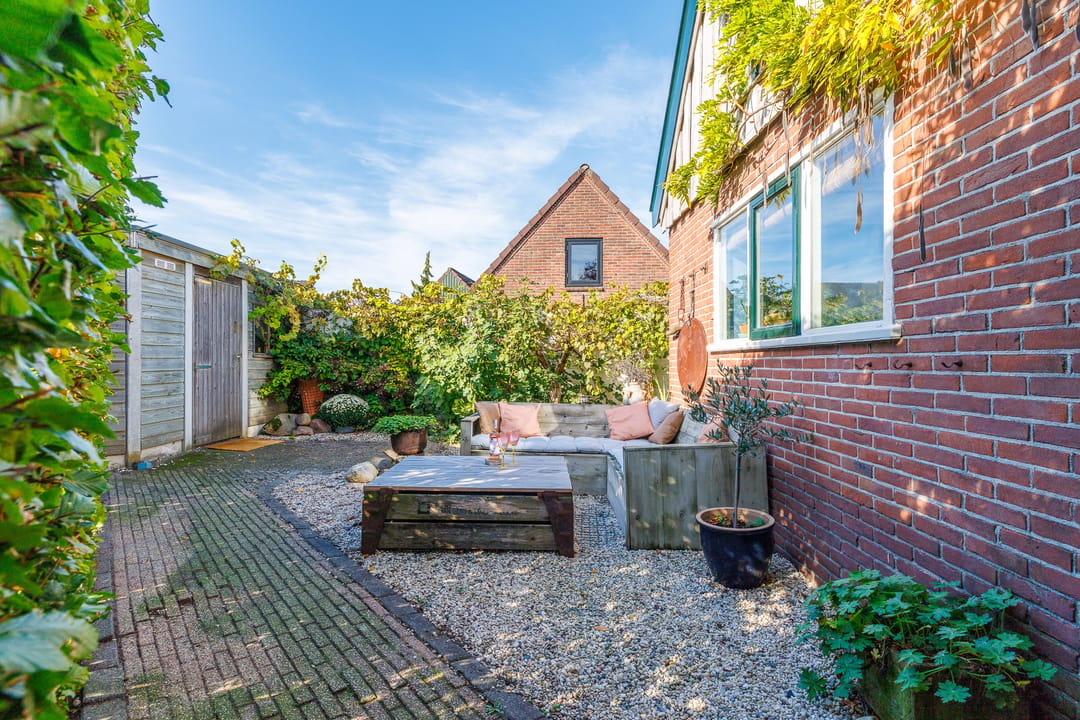 Photo 53 of Ootmarsumsestraat 51
