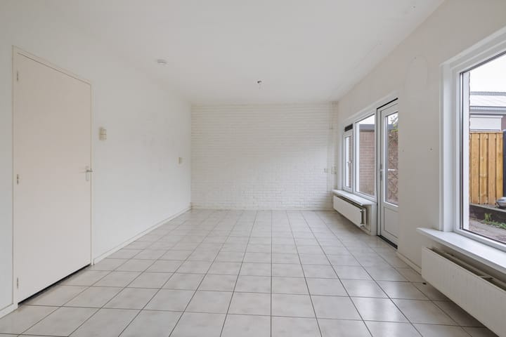 Foto 4 van Gagelstraat 26