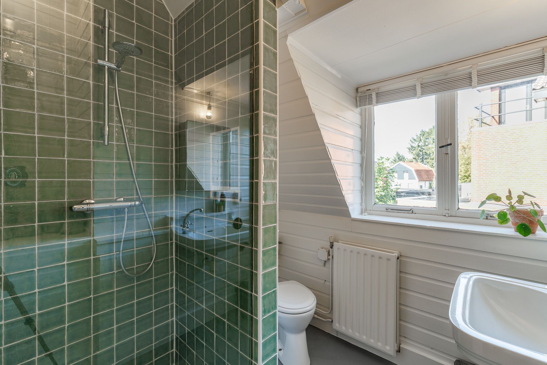 Photo 45 of Ootmarsumsestraat 51