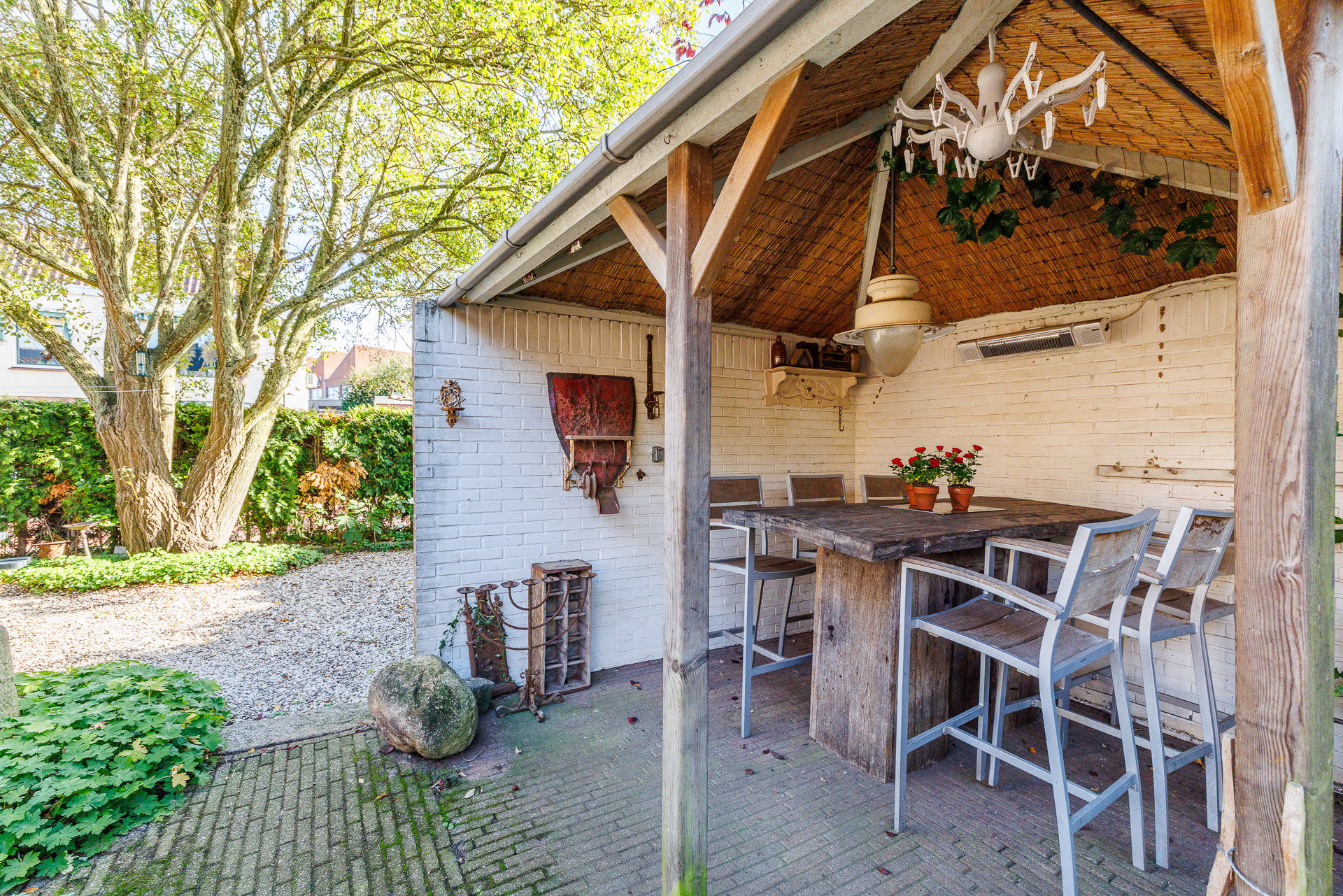 Photo 57 of Ootmarsumsestraat 51