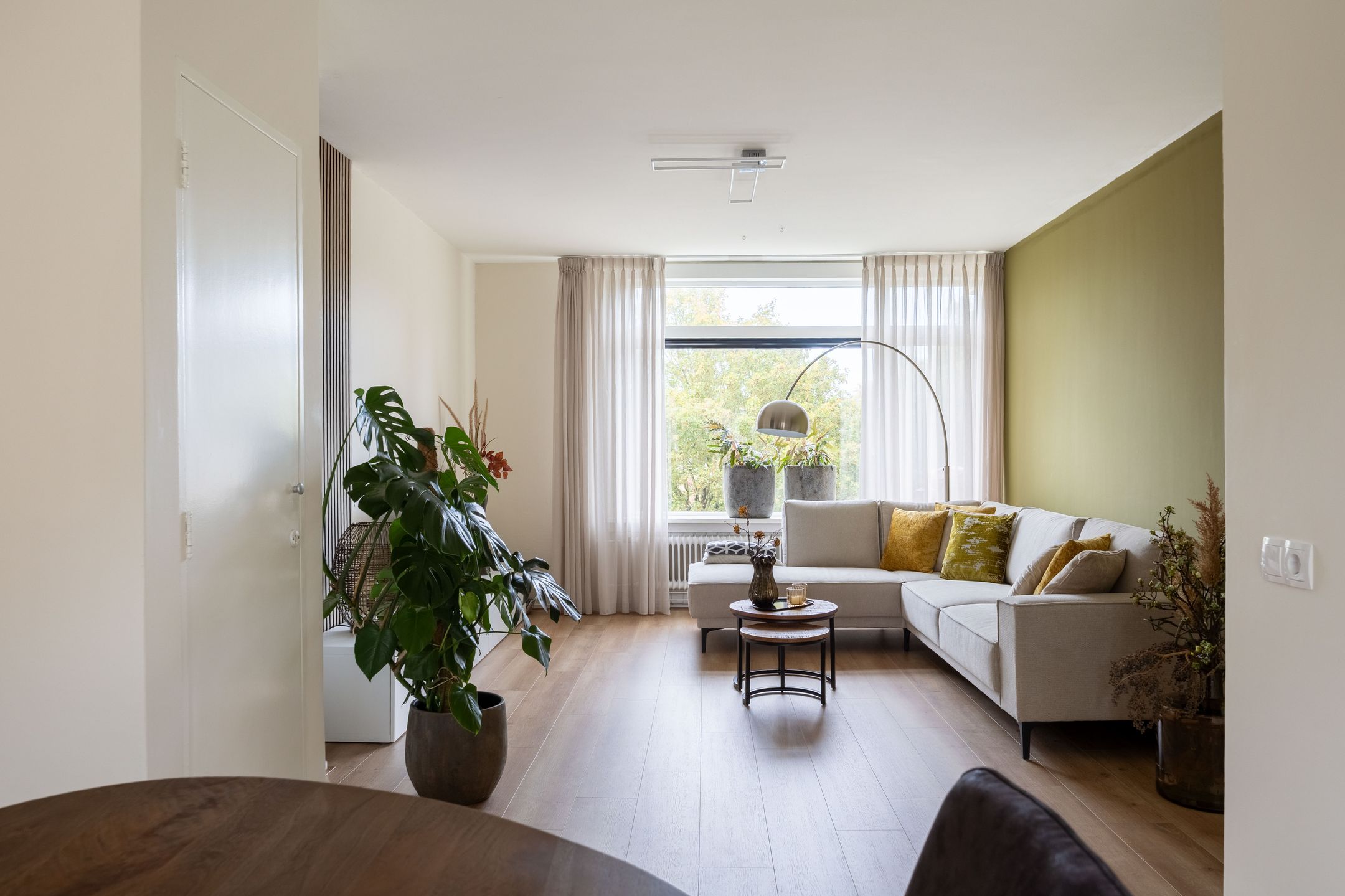 Photo 21 of Jacob van Ruysdaelstraat 40