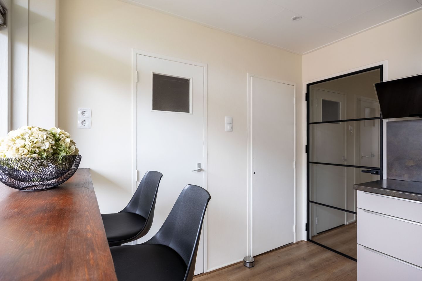Photo 29 of Jacob van Ruysdaelstraat 40