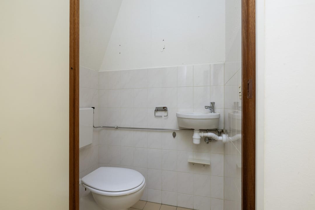 Foto 8 van Koldakker 31