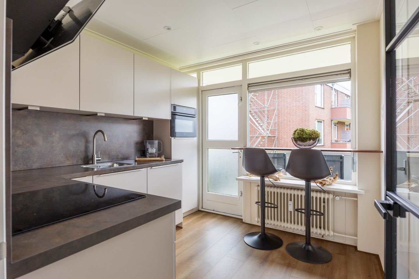 Photo 25 of Jacob van Ruysdaelstraat 40