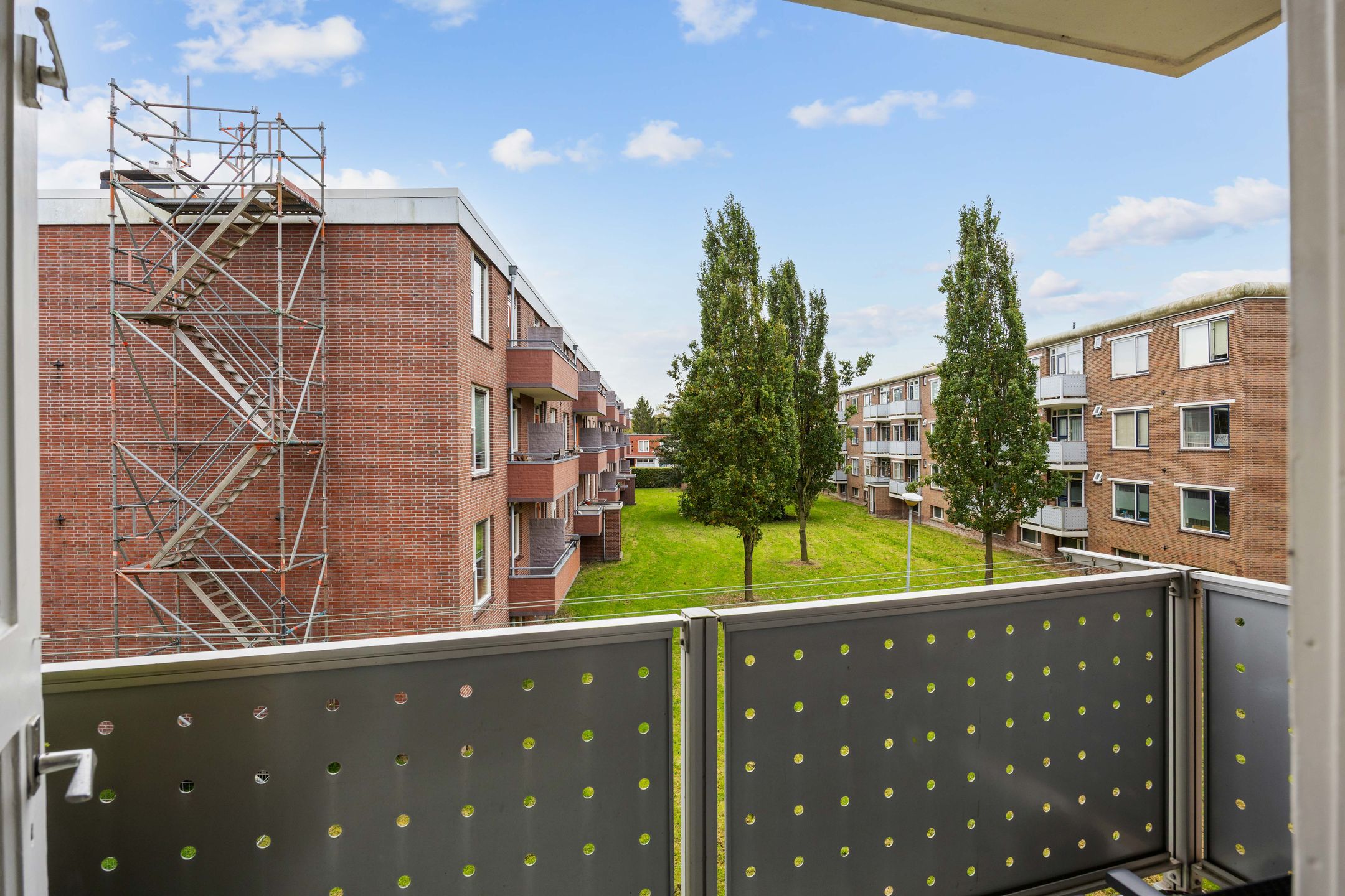 Photo 36 of Jacob van Ruysdaelstraat 40