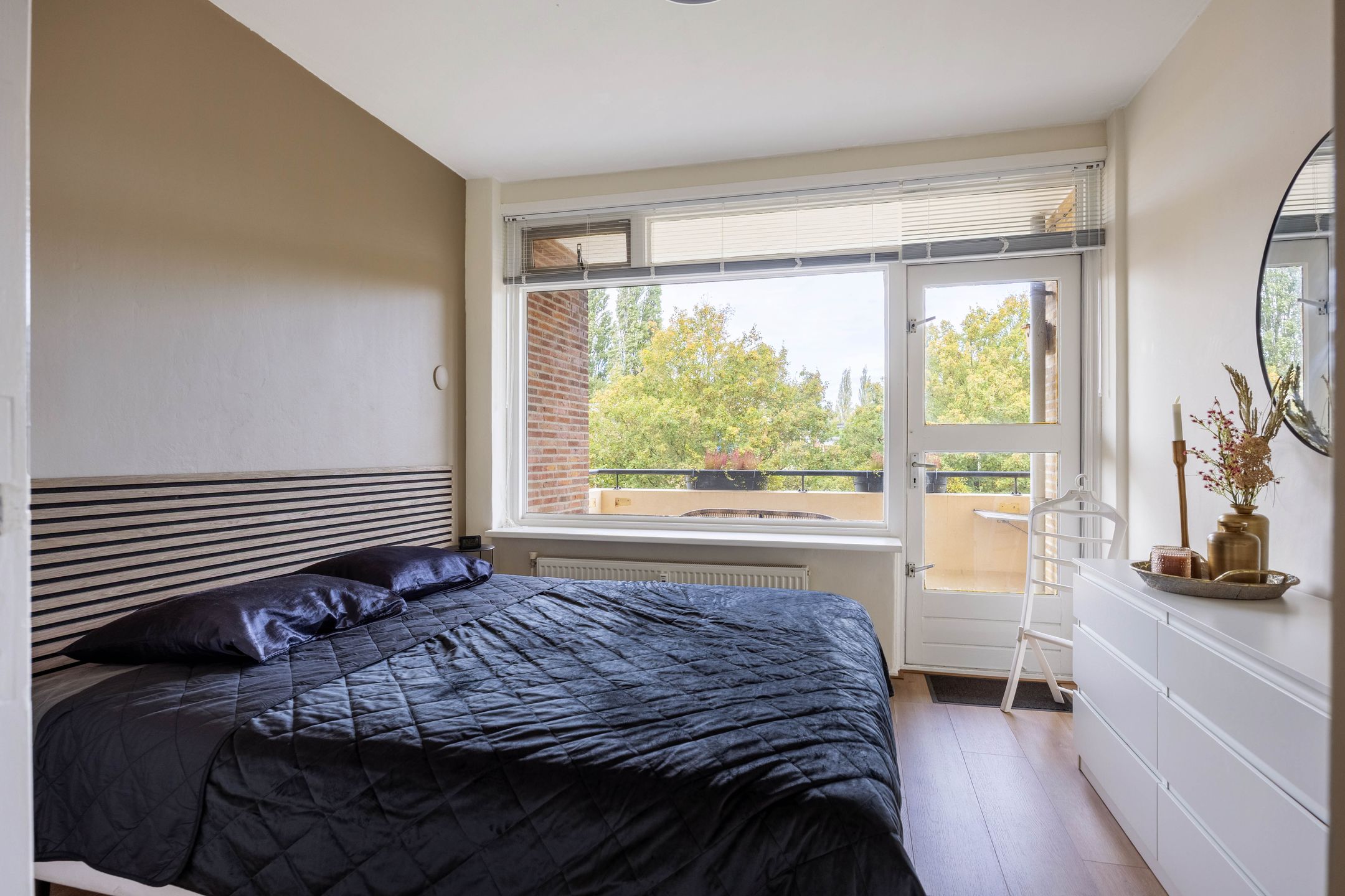 Photo 39 of Jacob van Ruysdaelstraat 40