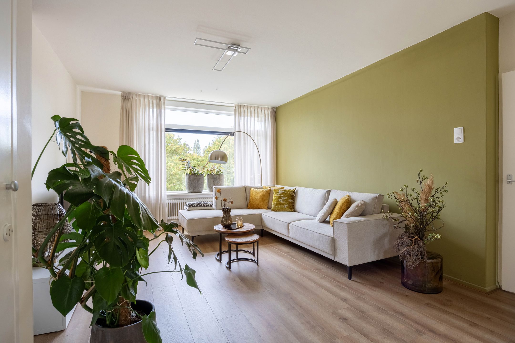 Photo 15 of Jacob van Ruysdaelstraat 40