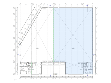 Bekijk plattegrond