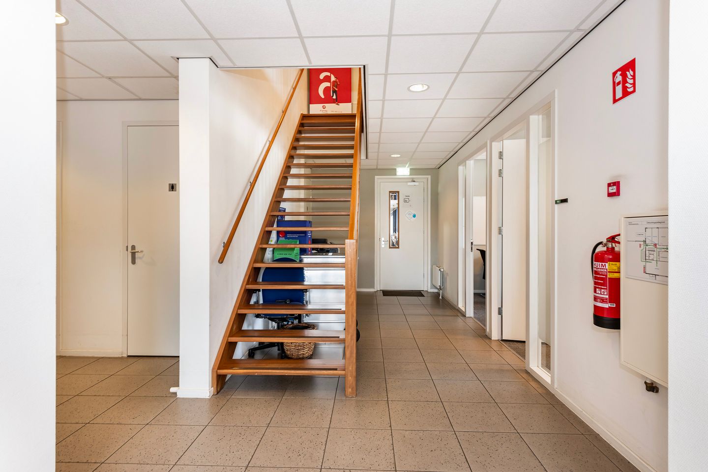 Bekijk foto 4 van Marssteden 32
