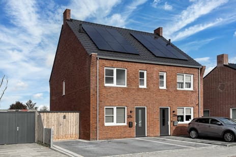 Bisschop Hopmansstraat thumbnail