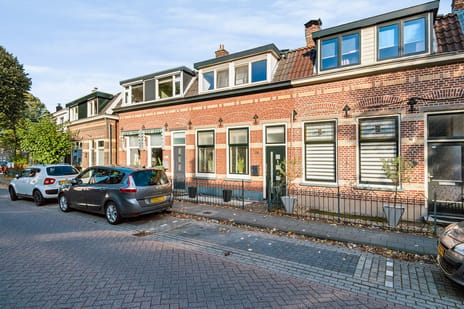 Grotebrugse Grintweg thumbnail
