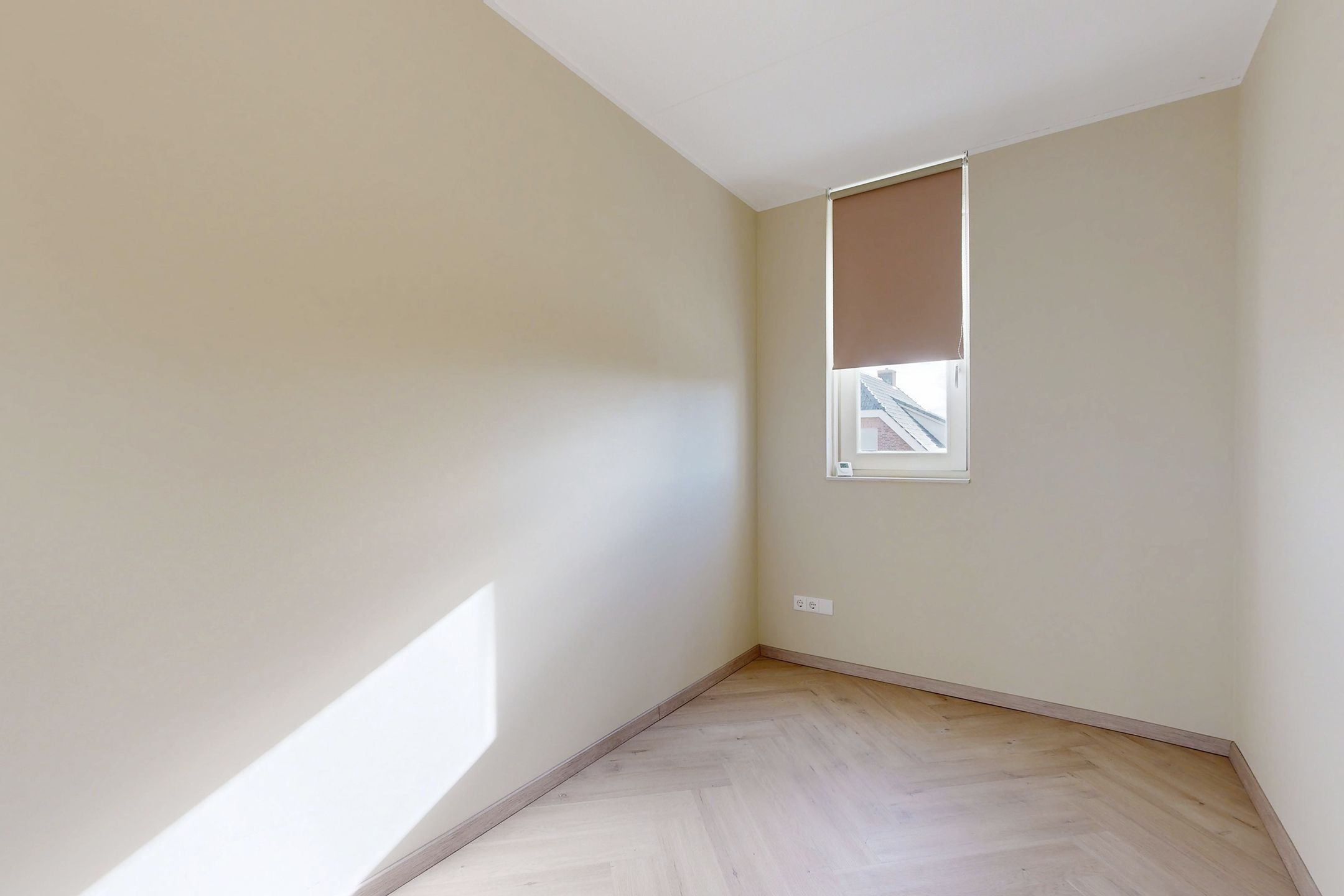 Foto 51 van Bisschop Hopmansstraat 25-A
