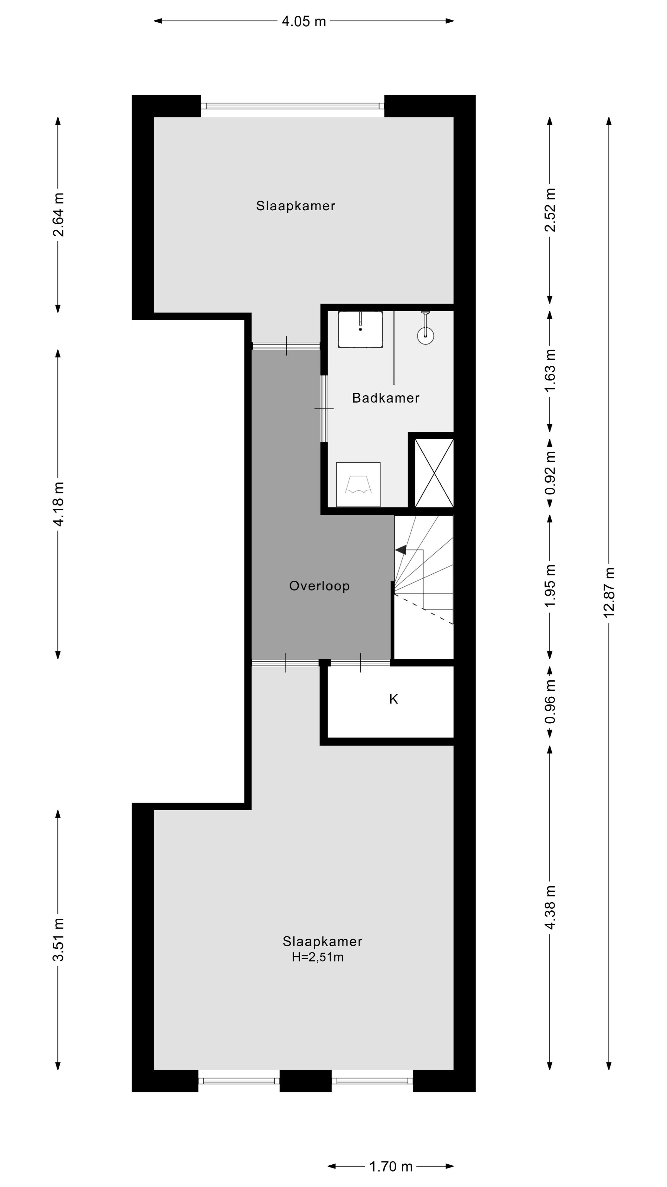 Foto 30 van Oeverstraat 13