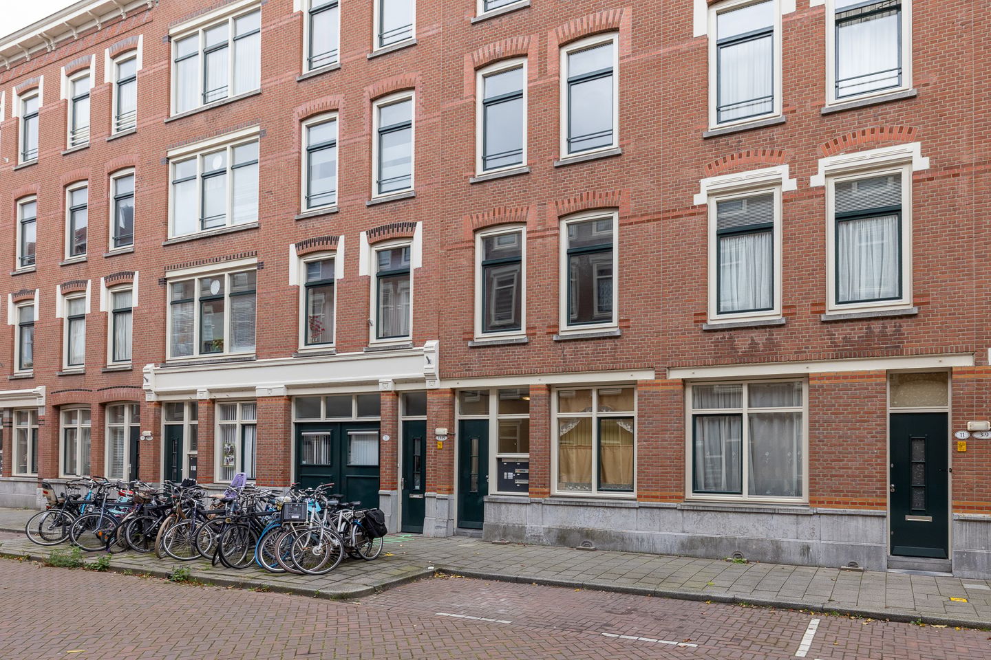 Foto 5 van Oeverstraat 13