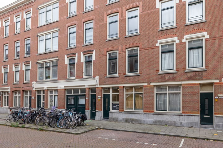 Foto 5 van Oeverstraat 13