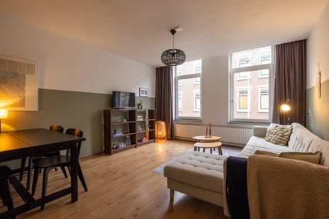 Oeverstraat thumbnail