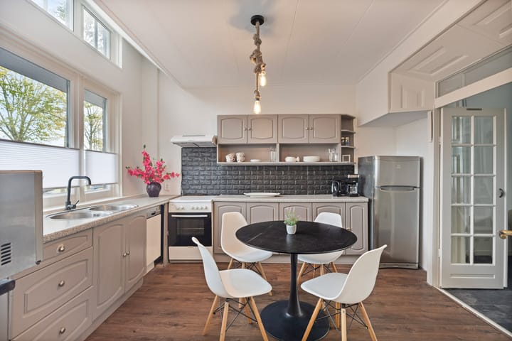 Foto 4 van Zuidstraat 21