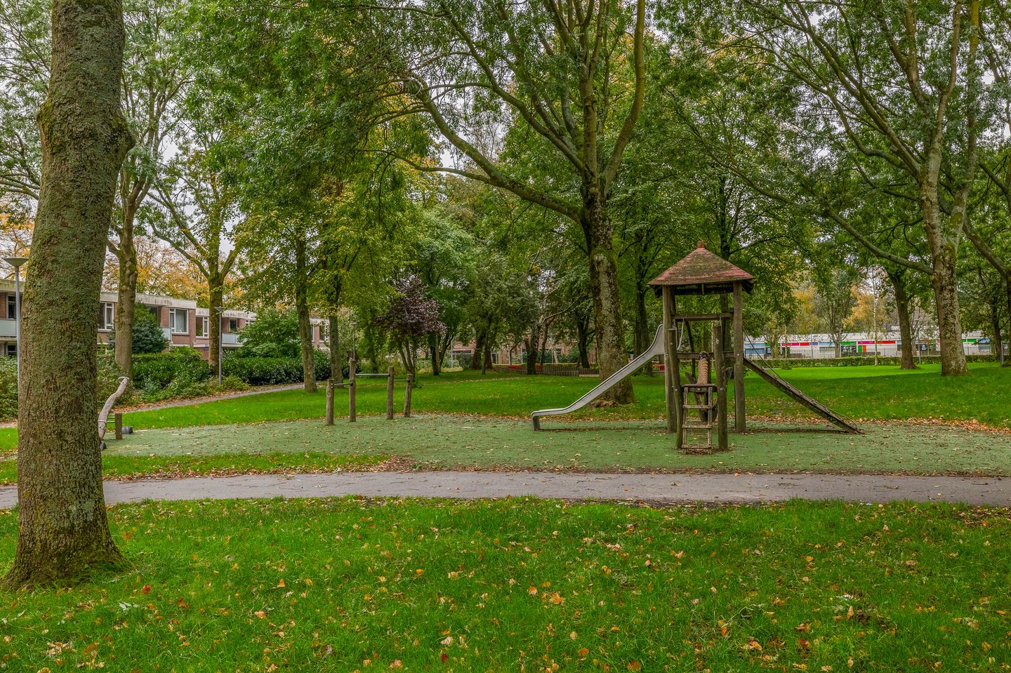 Photo 59 of Dennekruid 32