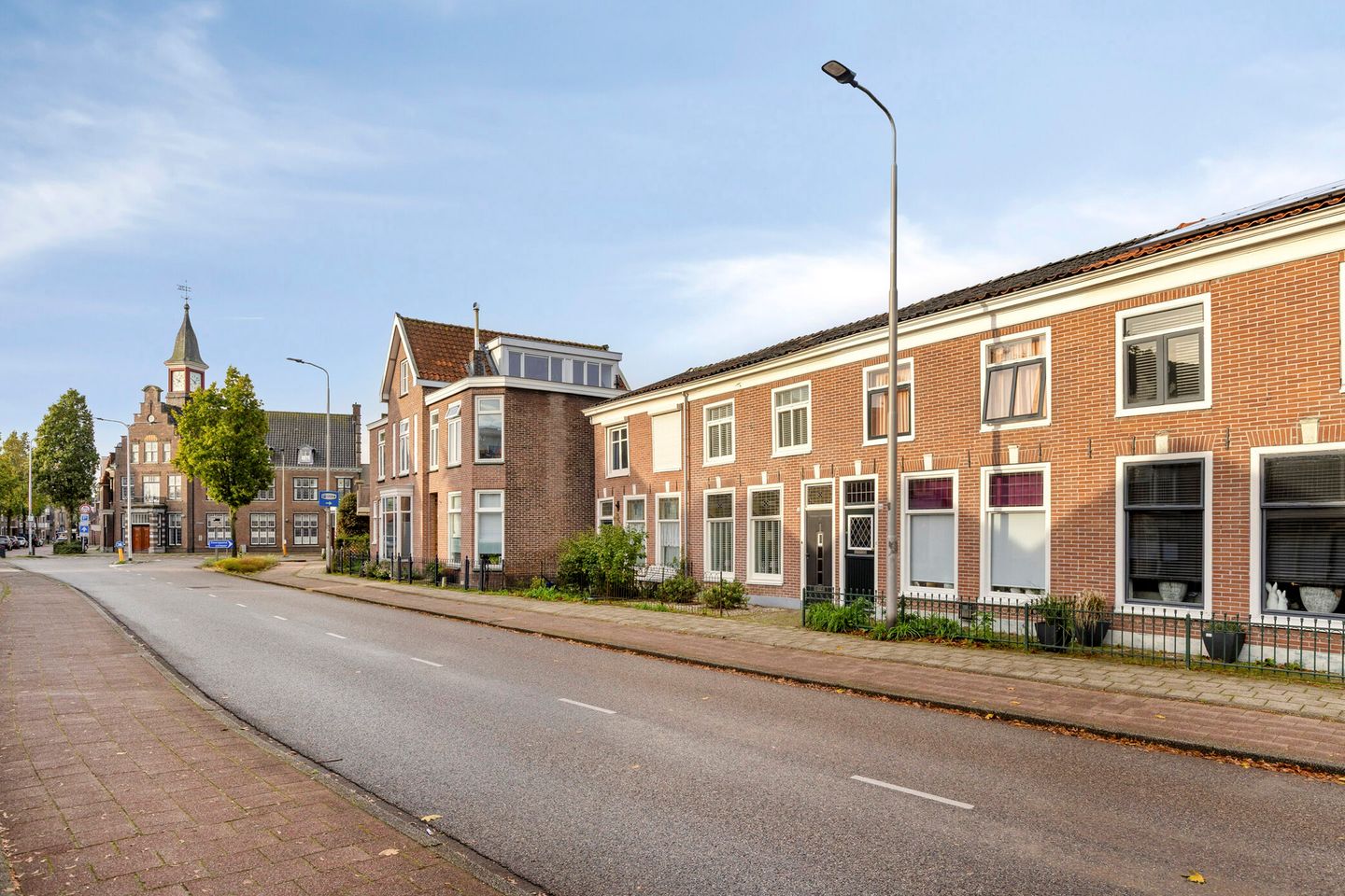 Foto 49 van Heereweg 110