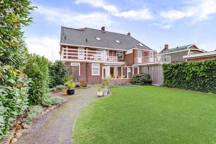 Foto 2 van Rijssensestraat 55