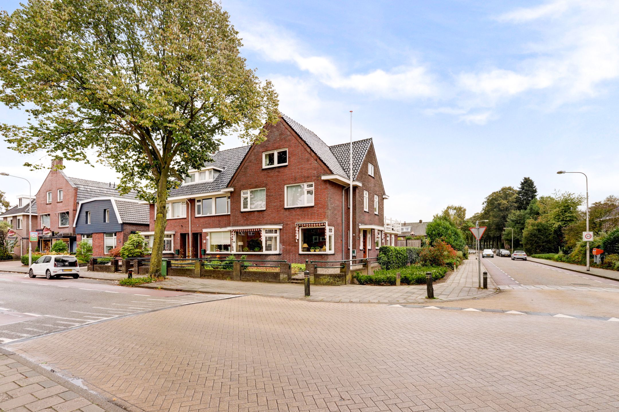 Foto 51 van Rijssensestraat 55