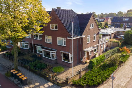 Rijssensestraat thumbnail
