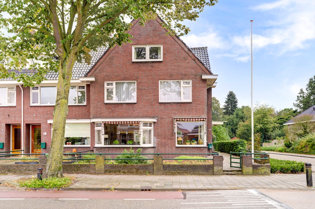Foto 53 van Rijssensestraat 55