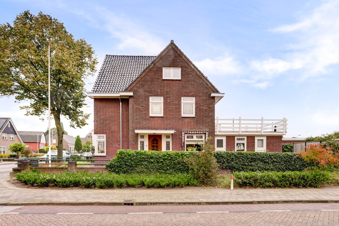 Foto 52 van Rijssensestraat 55