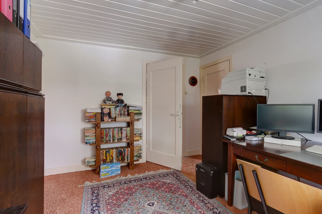 Foto 43 van Rijssensestraat 55
