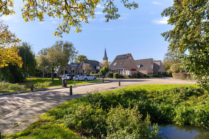 Foto 4 van Stationsweg 6