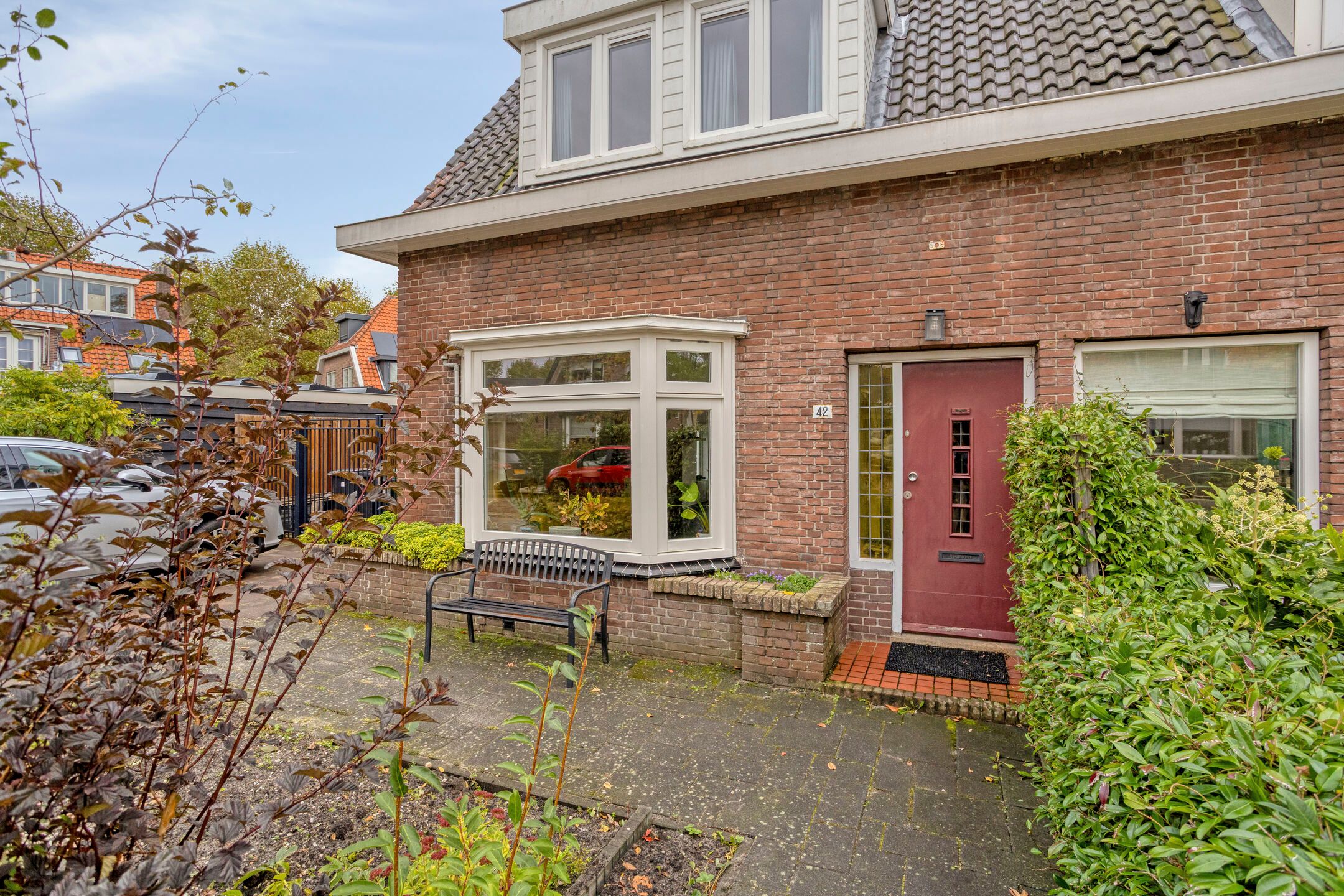 Foto 6 van Leeuwerikstraat 42