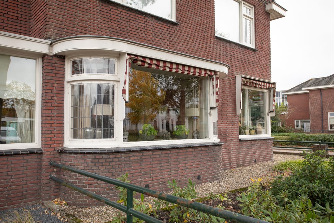 Foto 7 van Rijssensestraat 55
