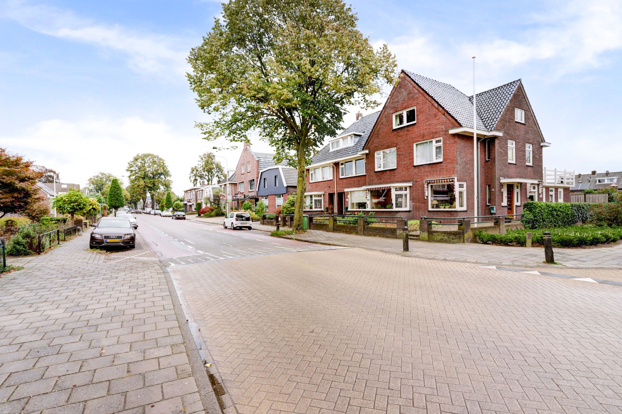 Foto 54 van Rijssensestraat 55