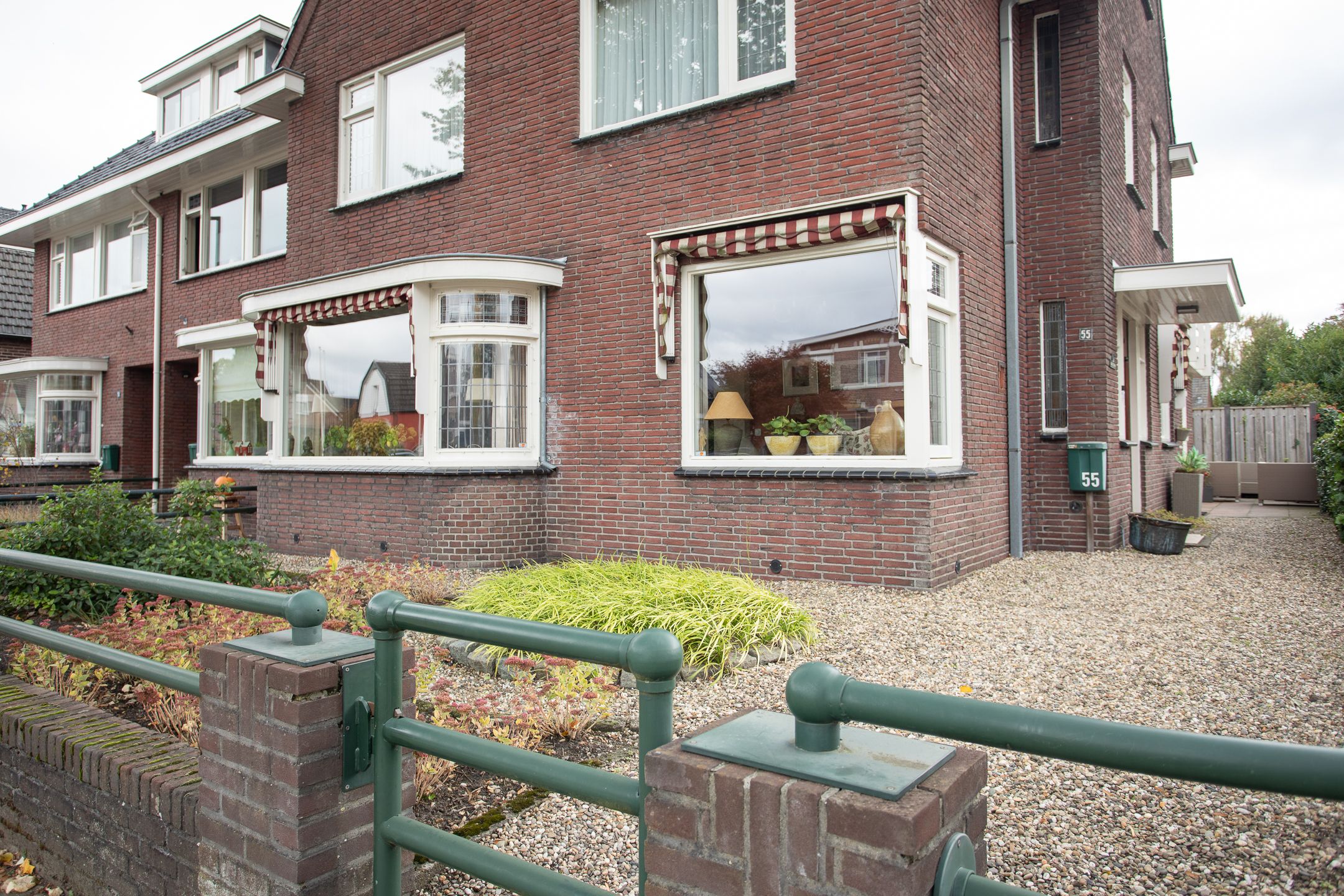 Foto 6 van Rijssensestraat 55