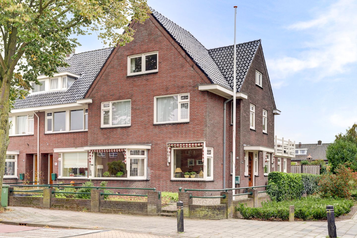 Foto 5 van Rijssensestraat 55