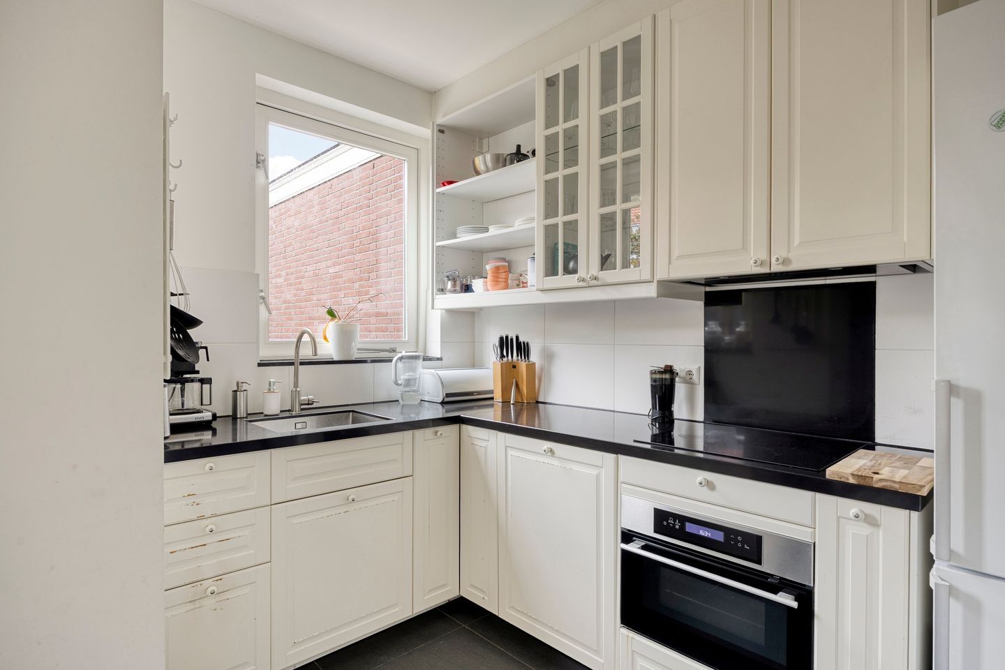 Foto 4 van Leeuwerikstraat 42